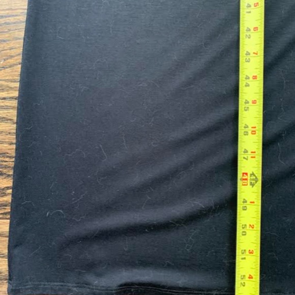 🆕 Trina Turk Halter Maxi - Picture 7 of 13